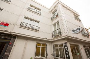 turkiye/istanbul/fatih/honey-hotel-35c2fc5e.jpg