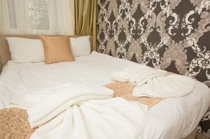 turkiye/istanbul/fatih/honey-hotel-640560d2.jpg
