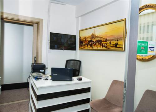 turkiye/istanbul/fatih/honey-hotel-7a79718a.jpg