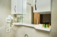 turkiye/istanbul/fatih/honey-hotel-caa8511b.jpg