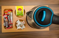 turkiye/istanbul/fatih/honey-hotel-e080b5d9.jpg