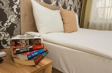turkiye/istanbul/fatih/honey-hotel-f4d6022c.jpg