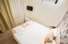 turkiye/istanbul/fatih/honey-hotel-faa7b3e7.jpg