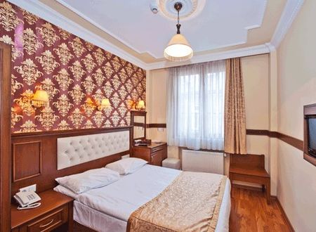 turkiye/istanbul/fatih/hotel-agan-141571a.gif