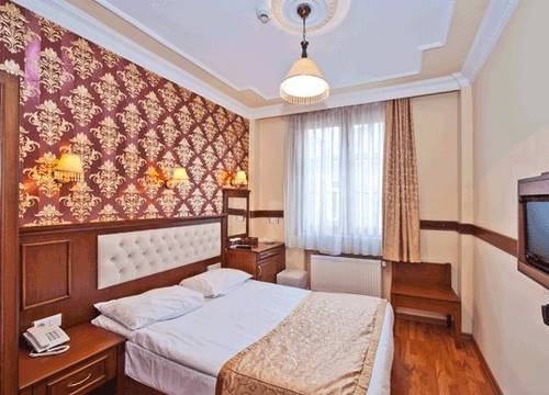 turkiye/istanbul/fatih/hotel-agan-141571a.gif