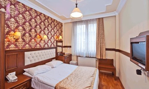 turkiye/istanbul/fatih/hotel-agan-141571a.gif