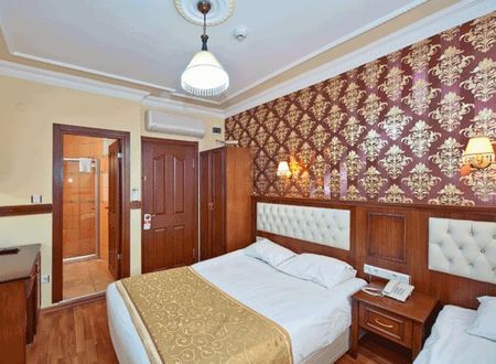 turkiye/istanbul/fatih/hotel-agan-141573a.gif