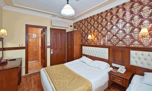 turkiye/istanbul/fatih/hotel-agan-141573a.gif