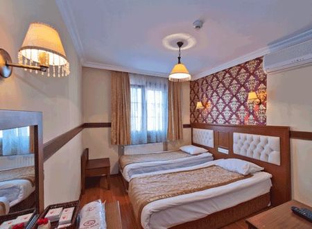 turkiye/istanbul/fatih/hotel-agan-141574a.gif