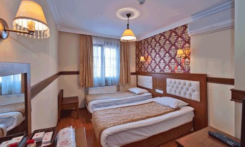 turkiye/istanbul/fatih/hotel-agan-141574a.gif