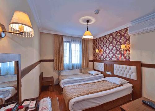 turkiye/istanbul/fatih/hotel-agan-141574a.gif