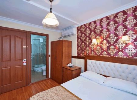 turkiye/istanbul/fatih/hotel-agan-141576a.gif