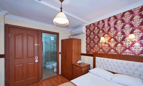 turkiye/istanbul/fatih/hotel-agan-141576a.gif