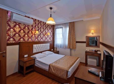 turkiye/istanbul/fatih/hotel-agan-141577a.gif