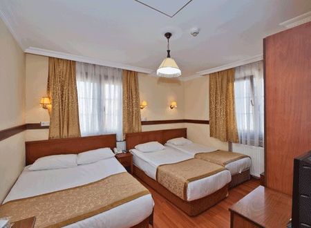 turkiye/istanbul/fatih/hotel-agan-141578a.gif
