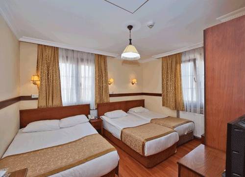 turkiye/istanbul/fatih/hotel-agan-141578a.gif