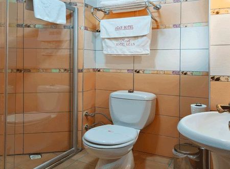 turkiye/istanbul/fatih/hotel-agan-141579a.gif