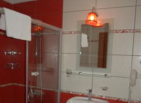 turkiye/istanbul/fatih/hotel-agan-3032-1155760024.JPG