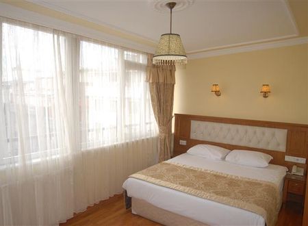 turkiye/istanbul/fatih/hotel-agan-3032-1236545075.JPG