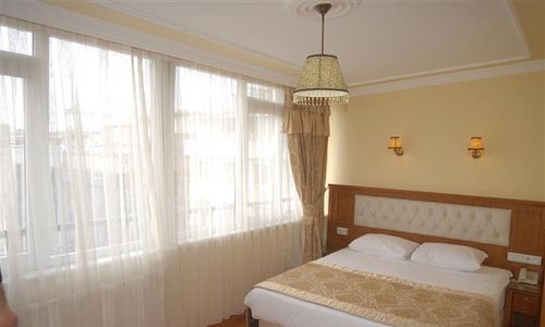 turkiye/istanbul/fatih/hotel-agan-3032-1236545075.JPG