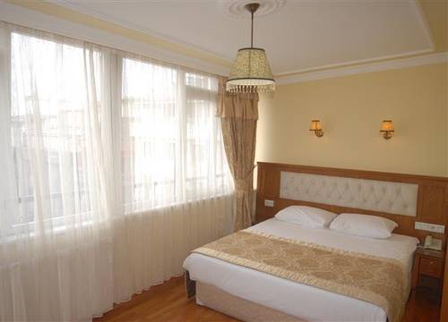 turkiye/istanbul/fatih/hotel-agan-3032-1236545075.JPG