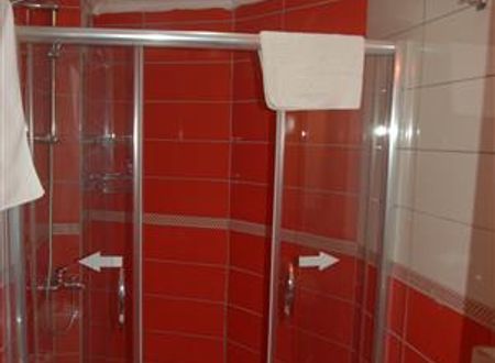 turkiye/istanbul/fatih/hotel-agan-3032-1406009609.JPG