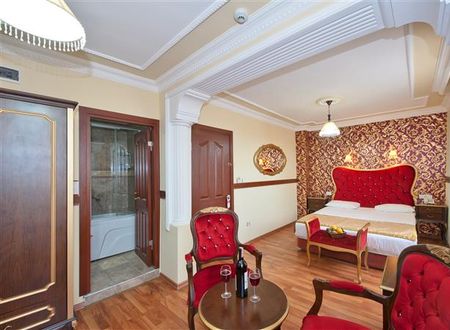 turkiye/istanbul/fatih/hotel-agan-3032-15196714.jpg