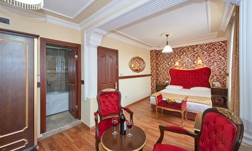 turkiye/istanbul/fatih/hotel-agan-3032-15196714.jpg