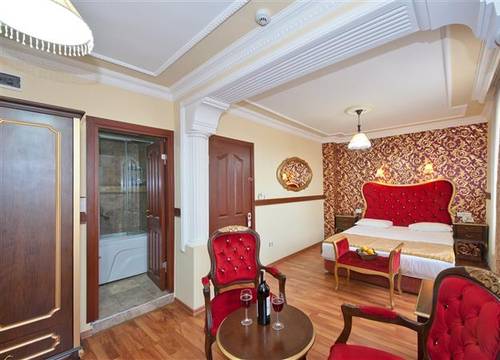 turkiye/istanbul/fatih/hotel-agan-3032-15196714.jpg