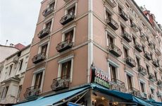 turkiye/istanbul/fatih/hotel-agan-3032-1558902375.jpg