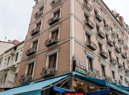 turkiye/istanbul/fatih/hotel-agan-3032-1558902375.jpg