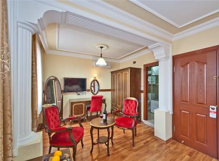 turkiye/istanbul/fatih/hotel-agan-3032-1622646424.jpg