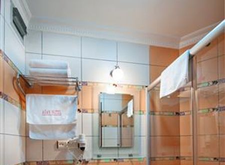 turkiye/istanbul/fatih/hotel-agan-3032-164205456.jpg