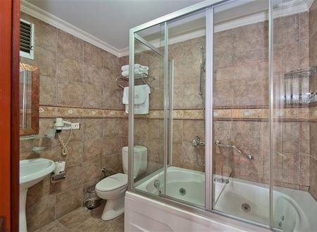 turkiye/istanbul/fatih/hotel-agan-3032-184245280.jpg