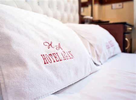 turkiye/istanbul/fatih/hotel-agan-3032-1986239747.jpg