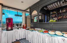turkiye/istanbul/fatih/hotel-agan-3032-2045387793.jpg