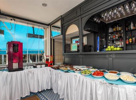 turkiye/istanbul/fatih/hotel-agan-3032-2045387793.jpg