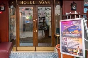 turkiye/istanbul/fatih/hotel-agan-3032-2088597011.jpg