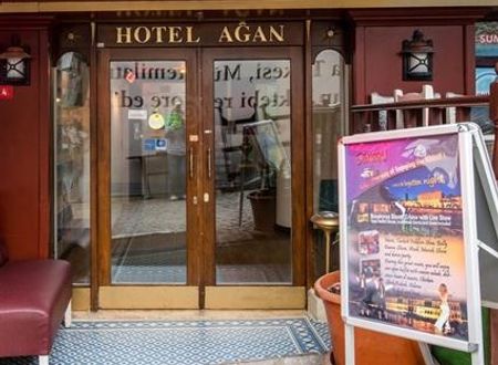 turkiye/istanbul/fatih/hotel-agan-3032-2088597011.jpg