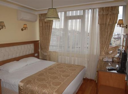 turkiye/istanbul/fatih/hotel-agan-3032-255302089.JPG