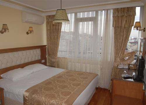 turkiye/istanbul/fatih/hotel-agan-3032-255302089.JPG