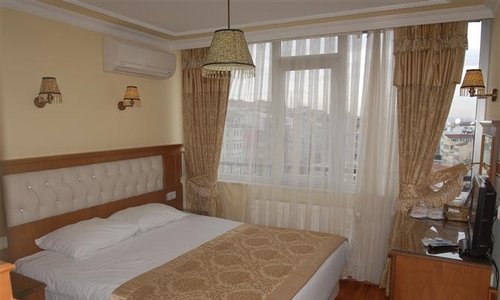 turkiye/istanbul/fatih/hotel-agan-3032-255302089.JPG