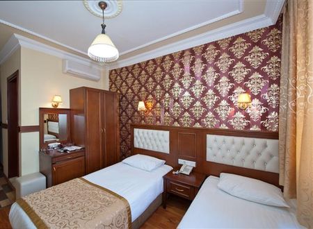 turkiye/istanbul/fatih/hotel-agan-3032-269017655.jpg