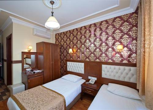 turkiye/istanbul/fatih/hotel-agan-3032-269017655.jpg