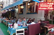 turkiye/istanbul/fatih/hotel-agan-3032-435547706.JPG