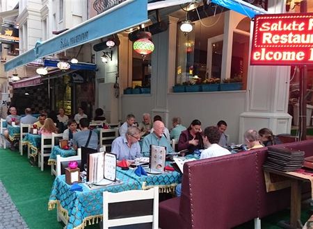 turkiye/istanbul/fatih/hotel-agan-3032-435547706.JPG
