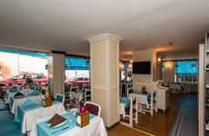 turkiye/istanbul/fatih/hotel-agan-3032-475147030.jpg