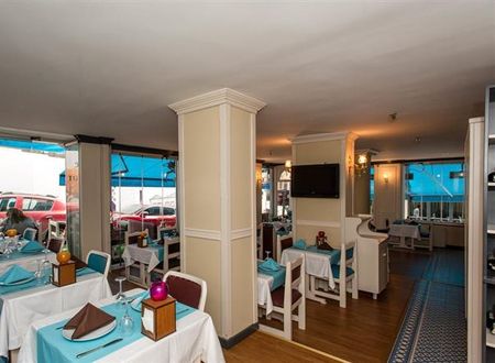 turkiye/istanbul/fatih/hotel-agan-3032-475147030.jpg