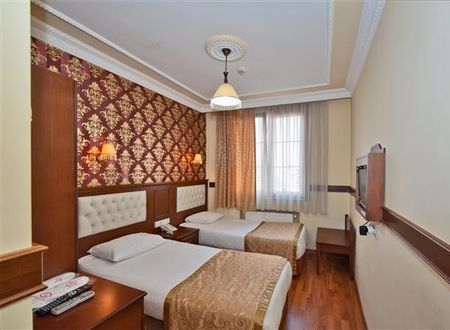 turkiye/istanbul/fatih/hotel-agan-3032-539397619.jpg
