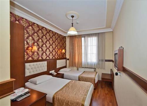 turkiye/istanbul/fatih/hotel-agan-3032-539397619.jpg